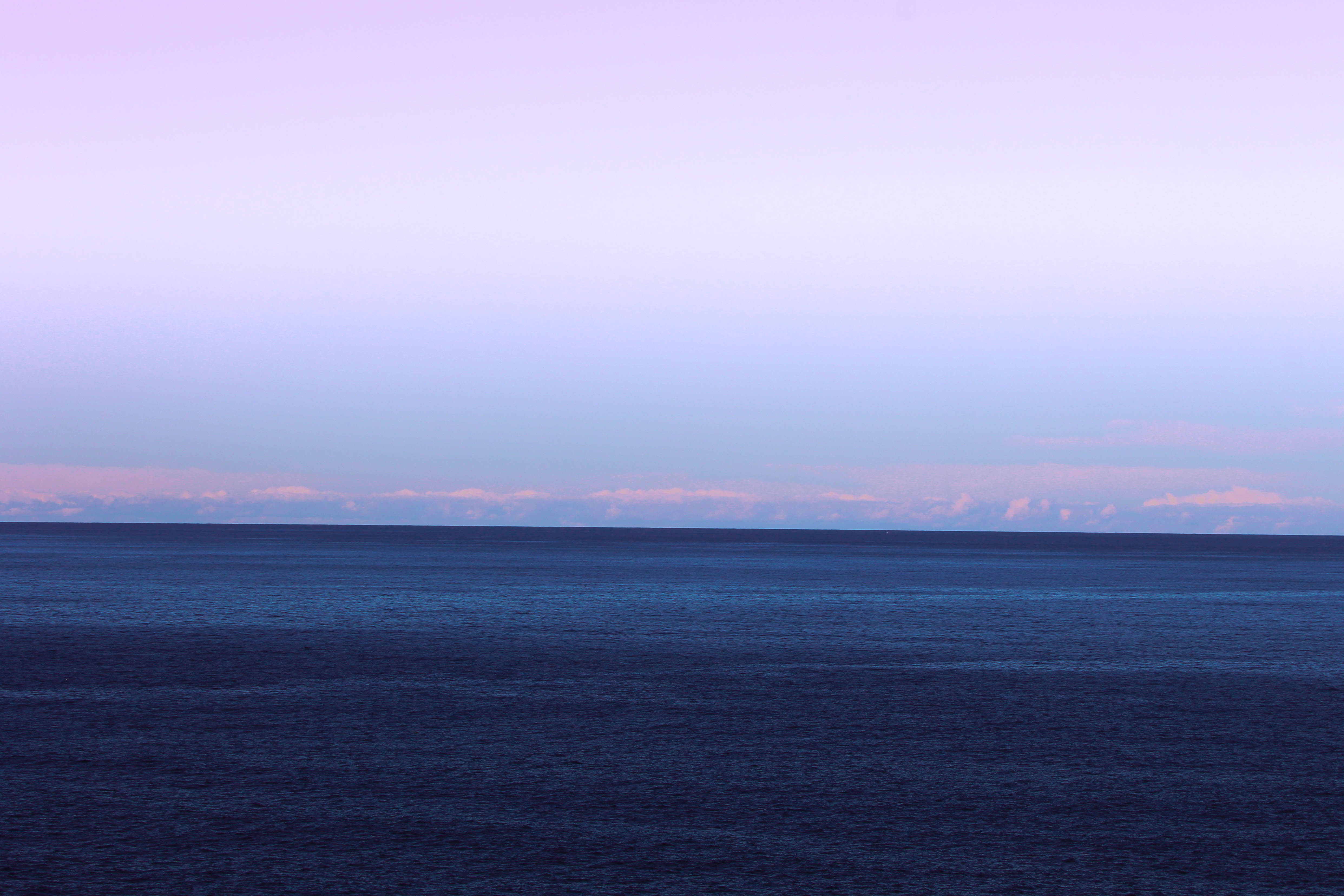 Photography by Isak