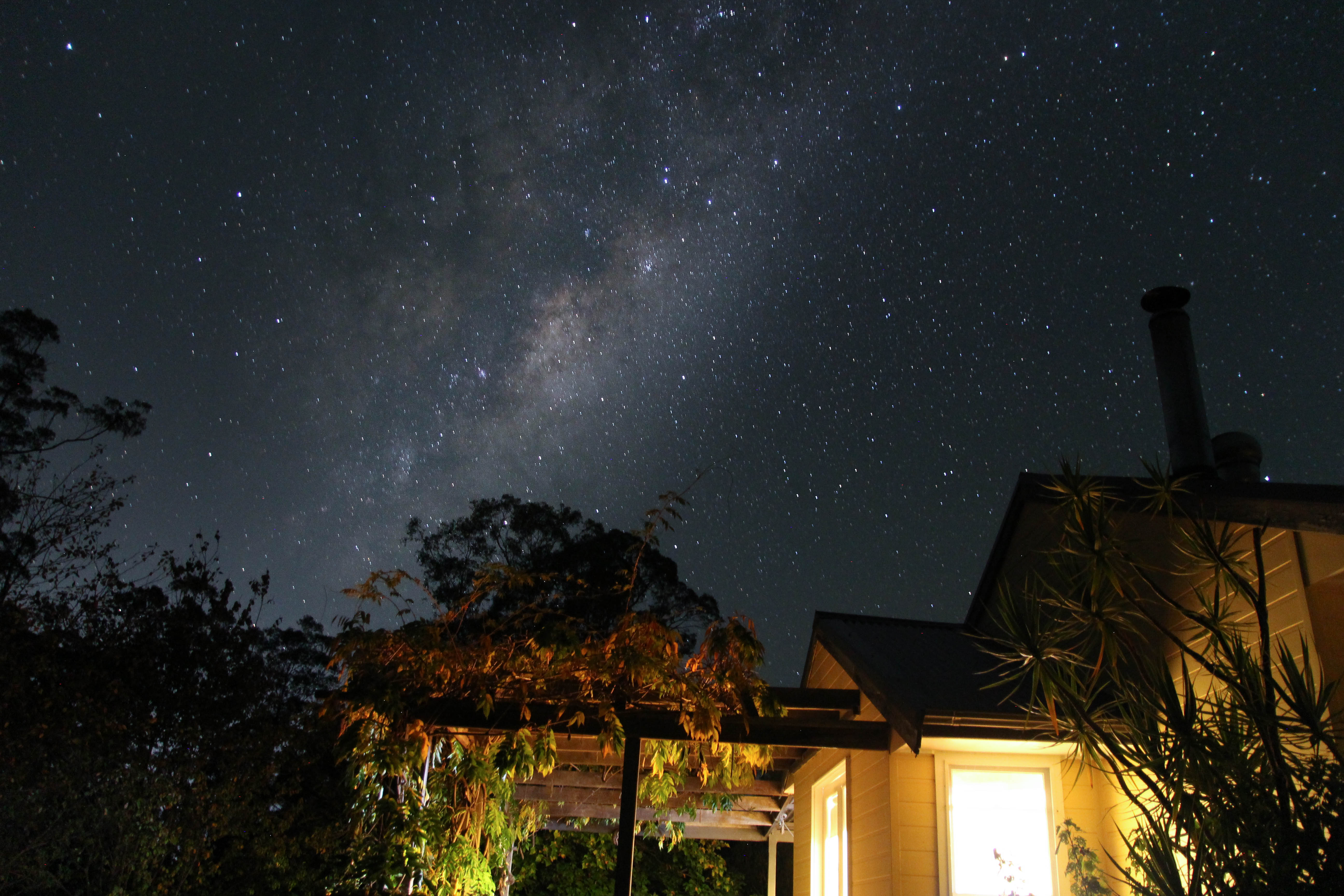 Photography by Isak
